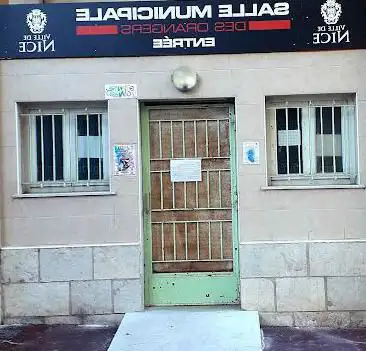 Asbtp Danse Starlight Dance Center