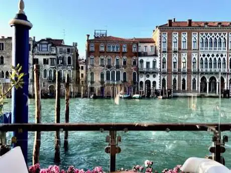 Photo de Venice Walks and Tours - Private Venice walking tour