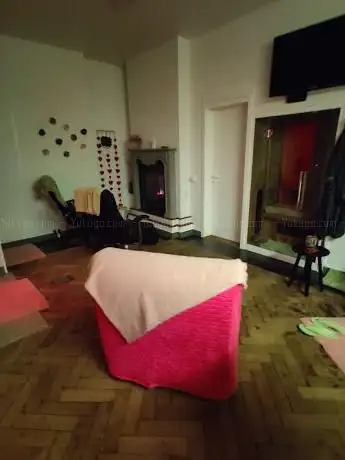 Relax4You2