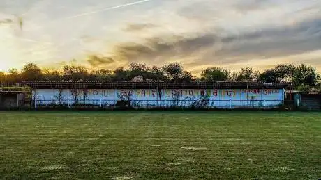 Alt-Hoeselt V.V.