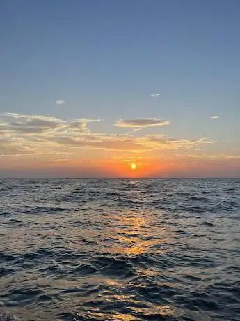 Photo de LE SAINT-ANN