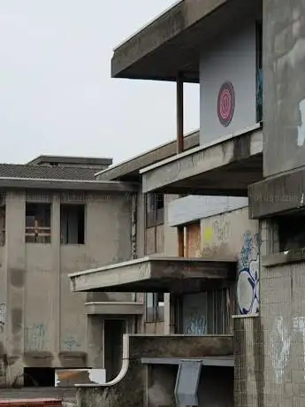 Photo de Camp Helios