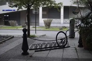 Place Montgomery
