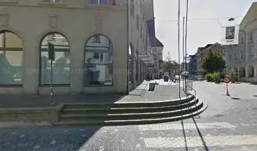 Langenthaler Kinonächte