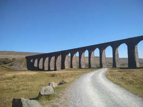 Photo de Wernside
