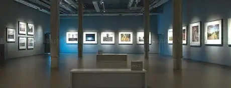 Photo de Northern Gallery for Contemporary Art