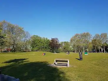 Photo de Parc des Berges