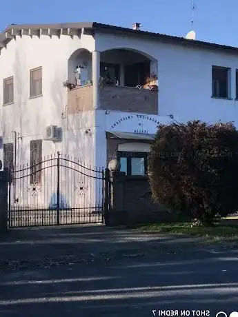 Ccb Codogno