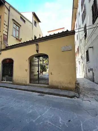Photo de Aria Art Gallery
