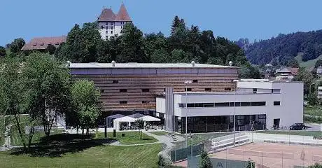 Forum Sumiswald AG