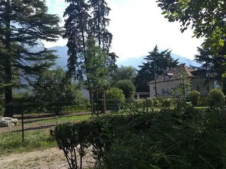 Premstaller