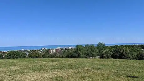 Parco degli Agolanti