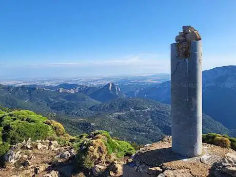 Photo de Gabardiella