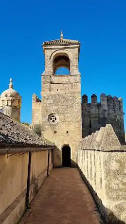 Photo de Tour de l'Hommage