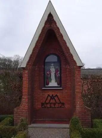 Onze-Lieve-Vrouw