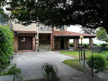 Photo de Centro Rosmarino