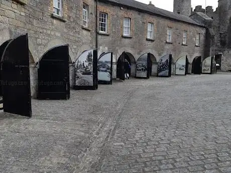 Photo de Fermanagh Lakeland Tourism