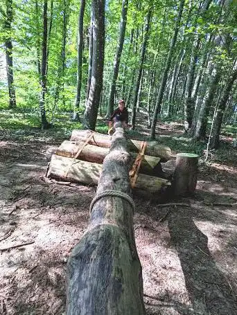 Gros Bouetchet