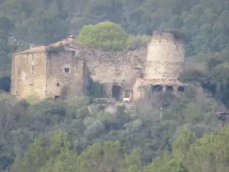 Photo de Castell de Sales