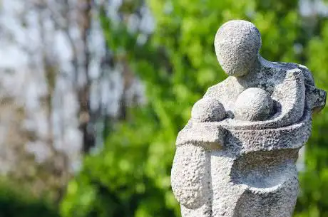 STONE art & more