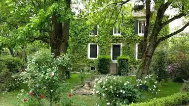 Photo de Château Bois Beaulieu