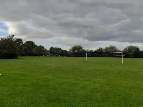 Griffiths Park