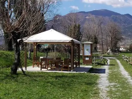 Photo de Parco natura