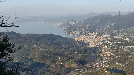 Piani di Cren