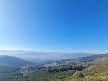 Photo de Alto Do Salgueirón