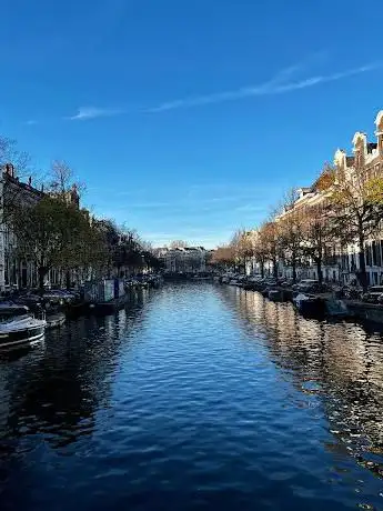 Photo de Museum Van Loon