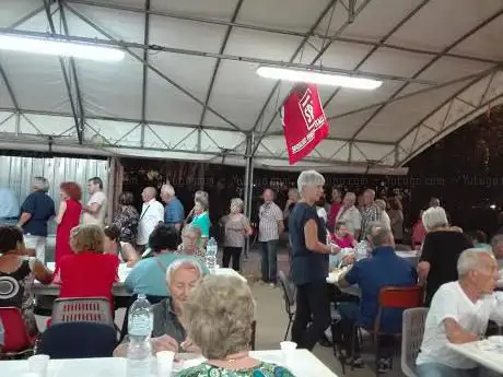 Circolo Ricreativio E Culturale I Praticelli
