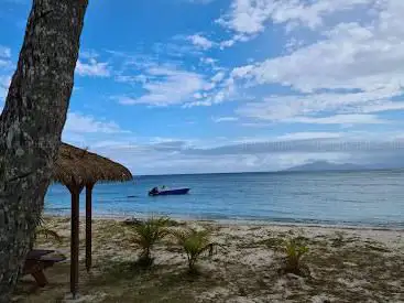 Photo de West Indies Creole Museum
