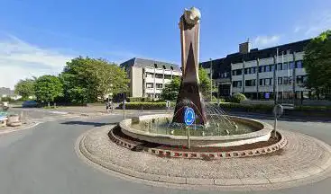 Rotondekunst