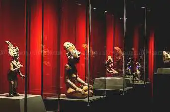 Photo de Musée des Jacobins