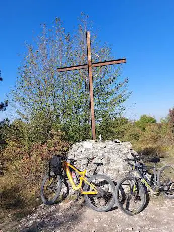 Monte Pillerone