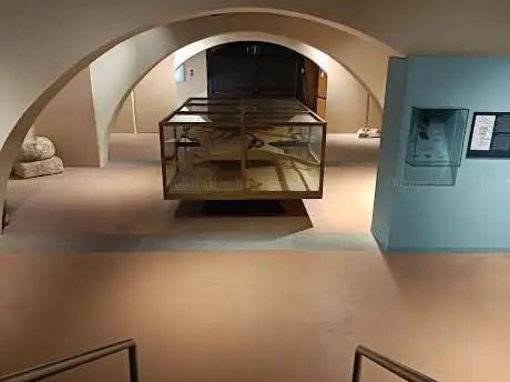 Museo civico