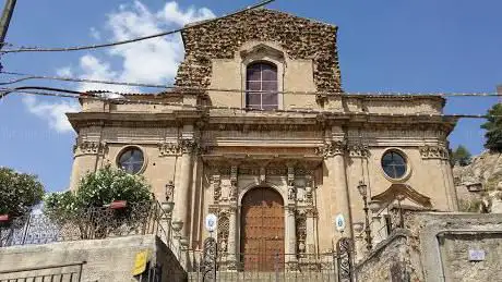 Photo de Basilica S. Maria Maggiore