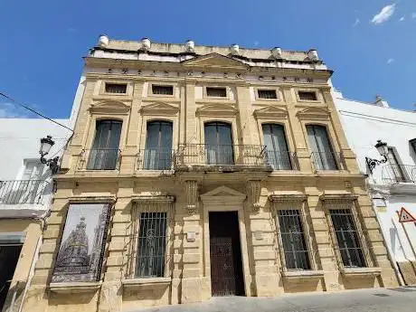 Museum Chiclana