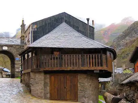 Photo de Sede Estable de ArtesanÃÂa