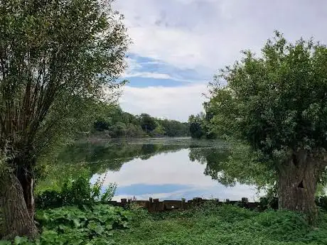 Photo de Marais de Misery