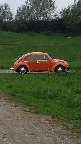 Photo de Cascina Mora
