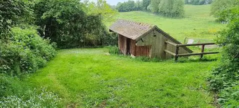 Lavoir Colonard-Corubert