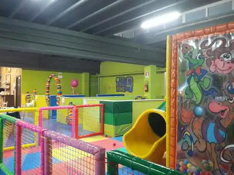Strapark