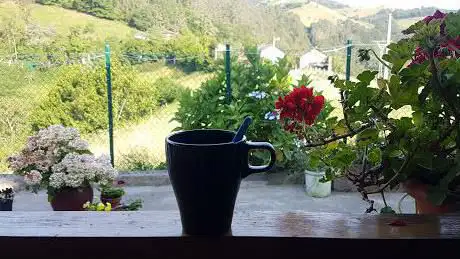 Photo de Brañaverniza