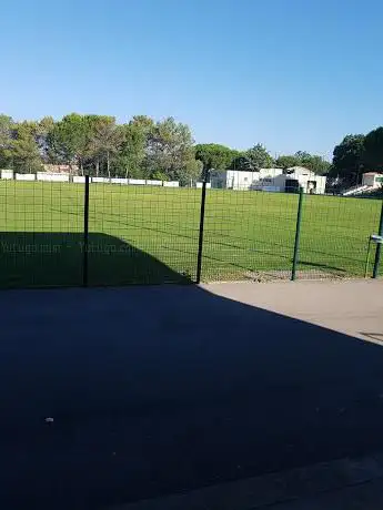 Photo de Jerome Zammit Stadium