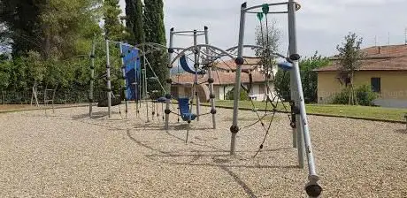 Photo de Parco Della Rimembranza