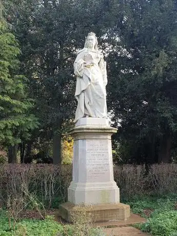 Photo de Abbey Meadows