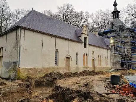 Jan-Vlemincktoren