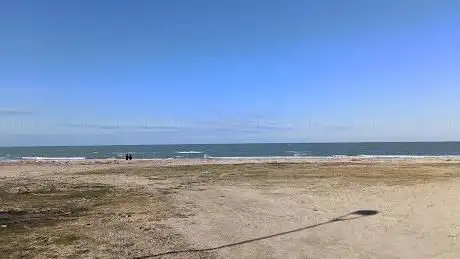 Lido Tam Tam