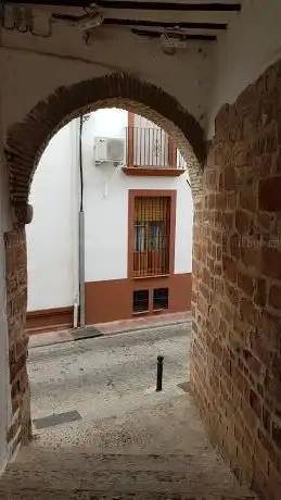 Photo de Torremocha